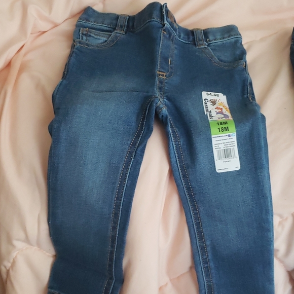 Jeans - Picture 2 of 3